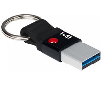 Memoria 64GB EMTEC NANO RING T100 usb 3.0.