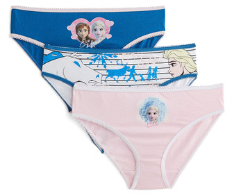 3u DISNEY | Alcampo Online