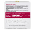 Crema de noche antiarrugas con Pro-Retino L'ORÉAL PARIS Revitalift 50 ml.
