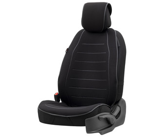 Respaldo universal para asiento, ROLMOVIL Active Line. Respaldo universal para asiento, ROLMOVIL Active Line.