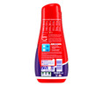 Detergente para lavavajillas en gel 60 lav. 1080 ml.