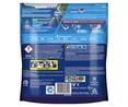Detergente para lavavajillas máquina Todo en 1 65 uds.1040 g.