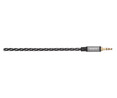 Cable macho-macho 1,5m
