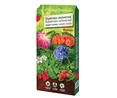Saco de 5 litros de sustrato universal de cultivo PRODUCTO ALCAMPO.