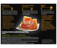 Jalea Real con Ginseng DIET RADISSON 10 uds  100 ml.