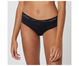 Braga mujer EXTENSO | Alcampo Compra Online