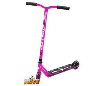patinete alcampo precio