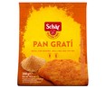 Pan Grati Sin Gluten SCHÄR 250 g.
