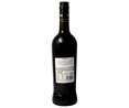 Vino dulce con denominación de origen Jerez PEDRO XIMENEZ 1827 botella de 75 cl.