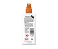 Repelente mosquitos, loción tropical BLOOM 100 ml.