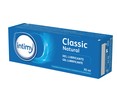 Gel lubricante 70ml