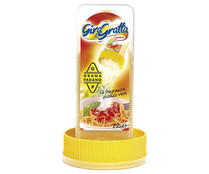 Queso grana padano GIRA&GRATTA 250 g.