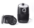 Freidora de aire Airfryer QILIVE Q.5271