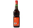 Pacharan (licor de Endrinas) LA NAVARRA botella de 1 l.