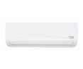Aire acondicionado con bomba de calor MOVAIR MOV10-2250, Inverter, 2.250 frig/h, 2.520 cal/h. A++/A+, gas R32. (Hasta 21m² aprox.)