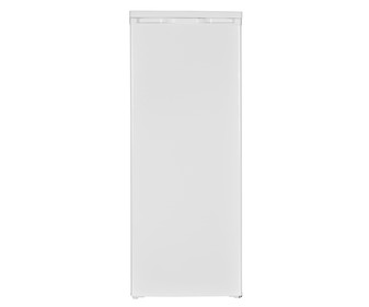 Frigorífico SELECLINE Cíclico, A++, H: 144cm, A: 55cm, F: 58cm, capacidad total: 240L. Frigorífico SELECLINE Cíclico, A++, H: 144cm, A: 55cm, F: 58cm, capacidad total: 240L.