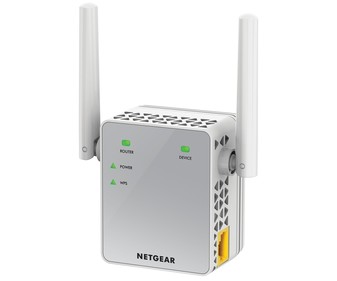 Extensor de señal Wifi Extensor de señal Wifi