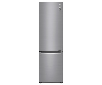 Frigorífico combi 2,03m LG GBB62PZGFN | Compra Online