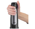 Batidora de Mano Braun Minipimer 7