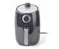 Freidora de aire Airfryer QILIVE Q.5271