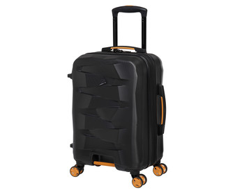 Maleta de IT LUGGAGE Formas | Alcampo