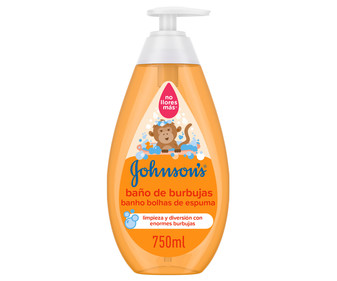 Jabón líquido 750 ml