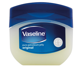 Vaselina 100 ml VASELINE | Alcampo Online