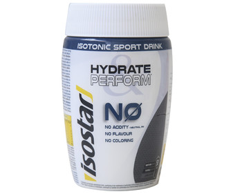 Bebida deportiva 400 gramos Bebida deportiva 400 gramos