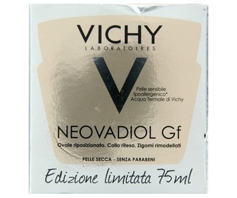 Trat.Remodelante 50ml Trat.Remodelante 50ml