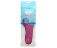 Plantillas Memory antiolor ACHUCHONAS, carbón activo y máximo confort, talla 37/38.