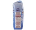 Arroz integral ecológico 1 kg.
