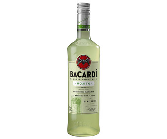 Mojito 70 cl Mojito 70 cl