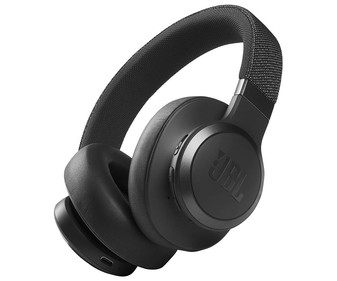Auriculares diadema bluetooth