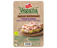 Lonchas vegetarianas 100 g