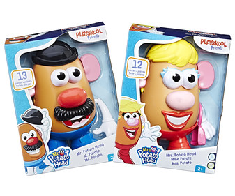 juguetes toy story alcampo
