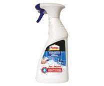 Spray de 500 mililitros de tratamiento anti-moho, PATTEX.