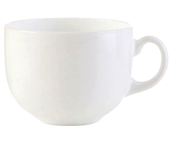 799157_1.jpg 799157_1.jpg