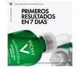 Sérum anti imperfecciones para pieles propensas al acné VICHY Normaderm probio-bha 30 ml.