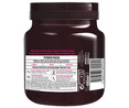Mascarilla fortificante, para cabellos frágiles con tendencia a caerse ELVIVE Full resist 680 ml.