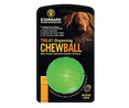 Pelota Chew Ball Talla medio-Larga JULIUS-K9 STARMARK 