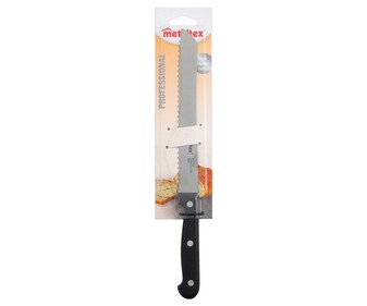 Cuchillo pan Cuchillo pan