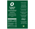 Tomate frito brik de 212 g. pack de 3 uds.