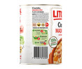 Cocido Madrileño LITORAL lata de 440 g.