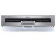 Lavavajillas integrable panelable QILIVE Q-6594 capacidad: 14 servicios, clasificaci&oacute;n energ&eacute;tica: D, H: 81,5cm, A: 60cm, F: 59,8cm.