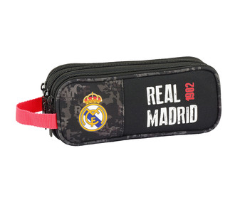 Estuche SAFTA Real | Alcampo Compra Online