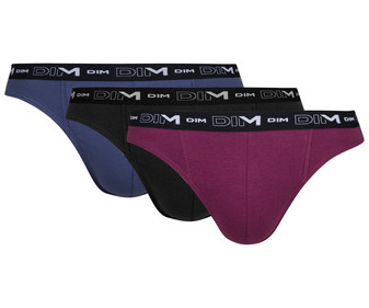 ropa interior hombre alcampo