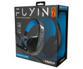 Auriculares gaming
