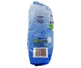Arroz integral ecológico 1 kg.
