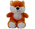 Animales de peluche 32cm. varios modelos, ONE TWO FUN ALCAMPO.
