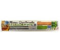 Masa quebrada sin gluten ADPAN 250 g.